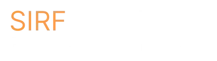 sirfbroker.io