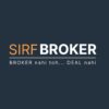 Sirf Broker
