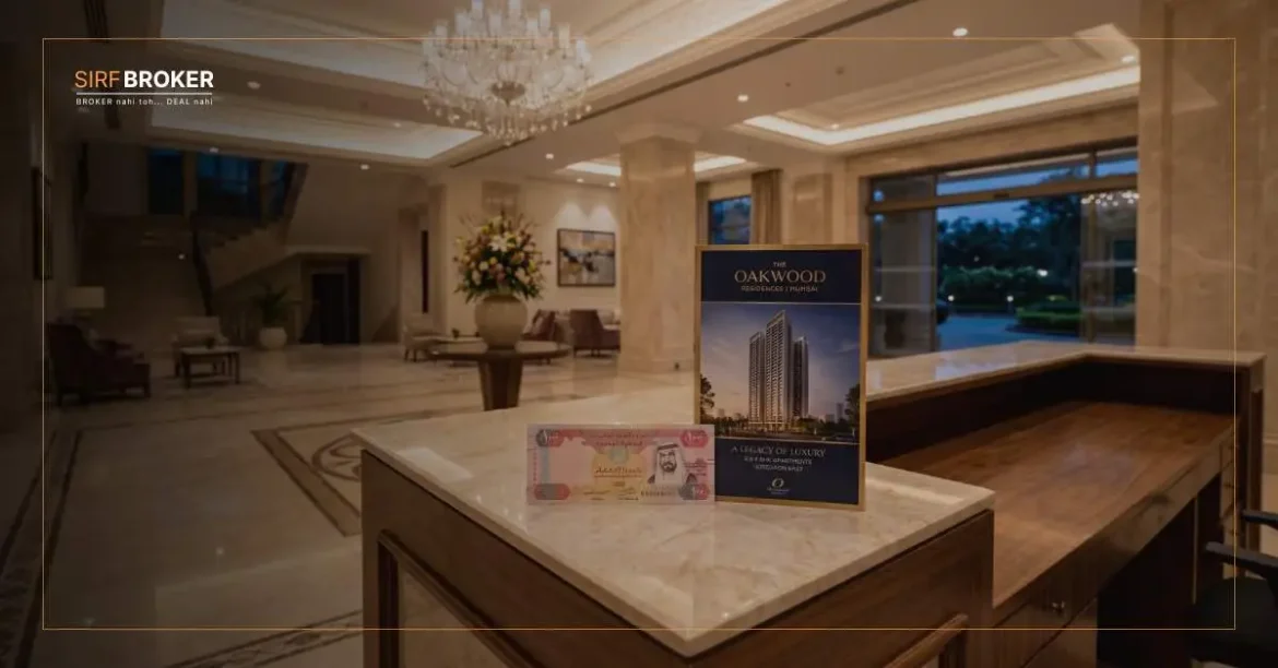 NRI property investment India 2026 — rupee advantage driving NRI demand in Bengaluru Hyderabad and Gurugram real estate